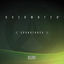 Cover Overwatch Collector's Edition Soundtrack