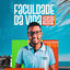 Cover Faculdade Da Vida