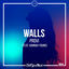 Cover Walls