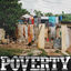 Cover POVERTY