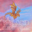 Cover Crepuscular