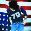 Cover Gold