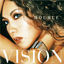 Cover VISION