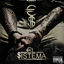 Cover El Sistema
