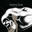 Cover Touching Souls