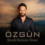 Cover Şimdi Burada Olsan