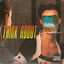 Cover Think About (La La La)