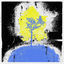 Cover warhol