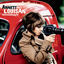 Cover Teilzeithippie