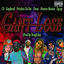 Cover Cant Lose