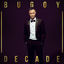Cover Bugoy (Decade)