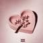 Cover Lets Not Fall In Love feat. Jacquees