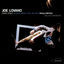 Cover I'm All For You (Ballad Songbook)