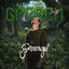 Cover Smaragd
