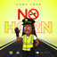 Cover No Horn