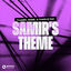 Cover Samir's Theme