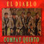 Cover El Diablo
