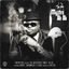 Cover Myztro Ah Ah (feat. Xduppy & ShaunMusiq & Ftears)