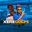 Cover Xeregolpe
