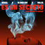 Cover Es un secreto (feat. Pensión & Juanmih)