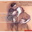 Cover Théodore Dubois