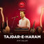 Cover Tajdar-E-Haram (Coke Studio Season 8)