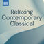 Cover Relaxing Contemporary Classical