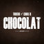 Cover Chocolat