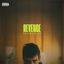 Cover Revenge
