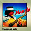 Cover Como Si Sale