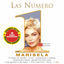 Cover Las Numero 1 De Marisela