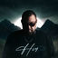 Cover Ніч