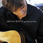 Cover Greatest Hits