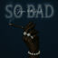 Cover So Bad