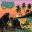 Cover Destination Extinction