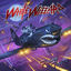 Cover Flying Tigers