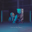 Cover Don't Let Me Drown