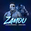 Cover Zamou