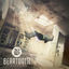 Cover Disgusting (Deluxe Edition)