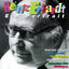 Cover Ein Portrait