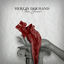 Cover Herz in Der Hand