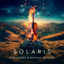 Cover Solaris
