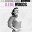 Cover Essential Classics, Vol. 988: Ilene Woods