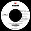 Cover Ilove Riddim Selection