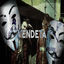 Cover Vendeta