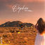 Cover Orphée
