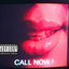 Cover Want You