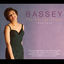 Cover Bassey - The EMI/UA Years 1959-1979