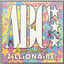 Cover How To Be A Zillionaire