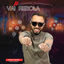Cover Vai Rebola